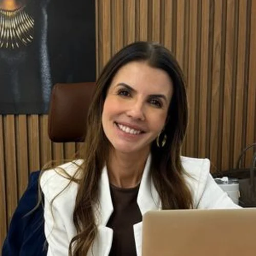 Mariana Góis